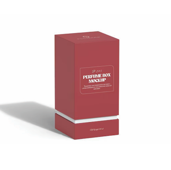 Screenshot 2025-10-17 194311