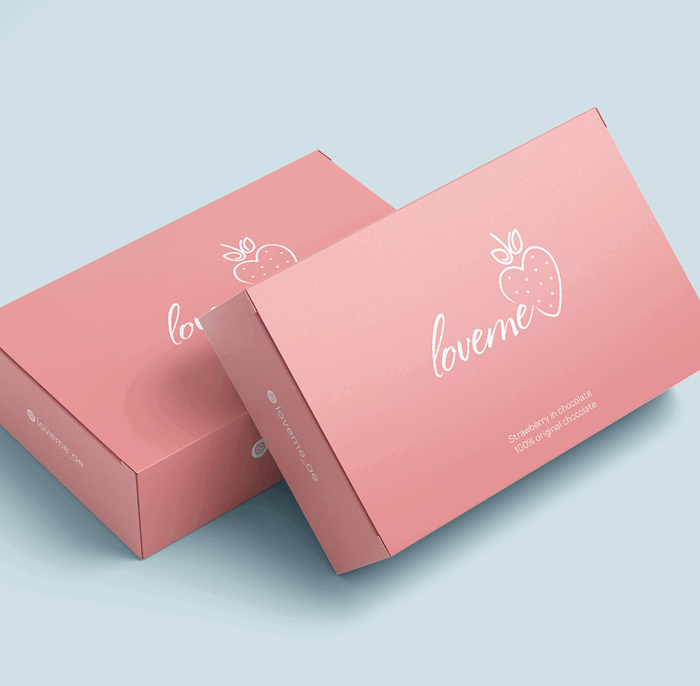 Screenshot 2025-10-17 195613