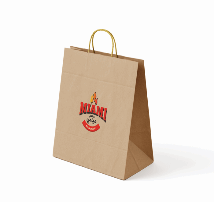 Screenshot 2025-10-17 195724