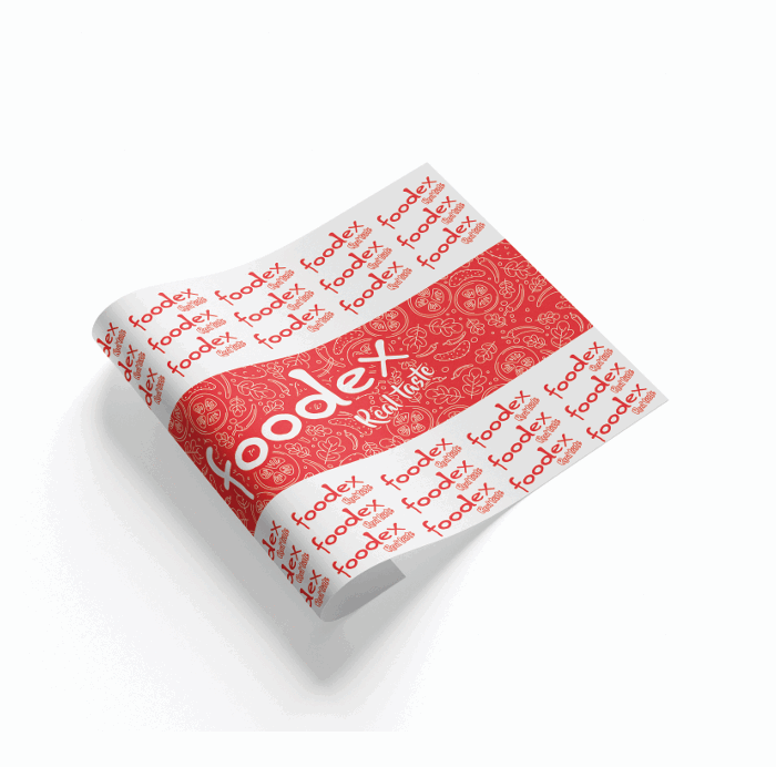 Screenshot 2025-10-17 195740