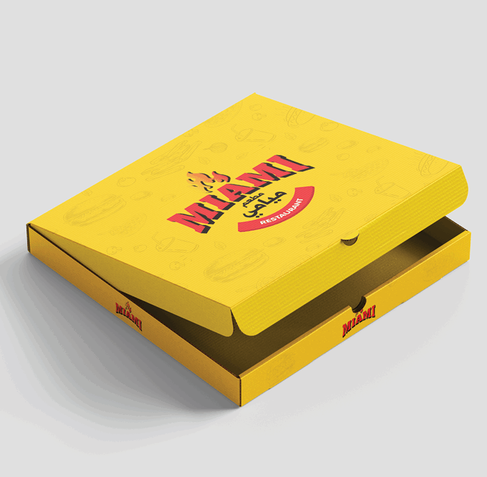 Screenshot 2025-10-17 195740m