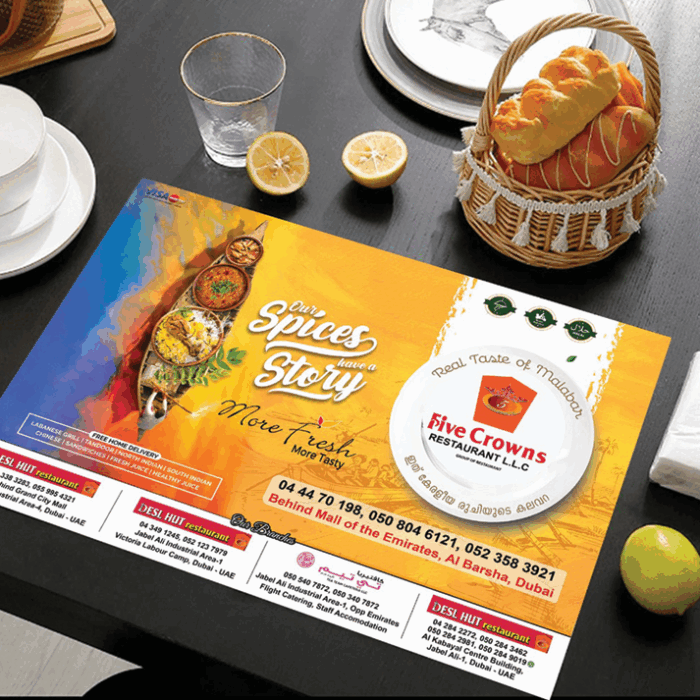 Screenshot 2025-10-17 195800