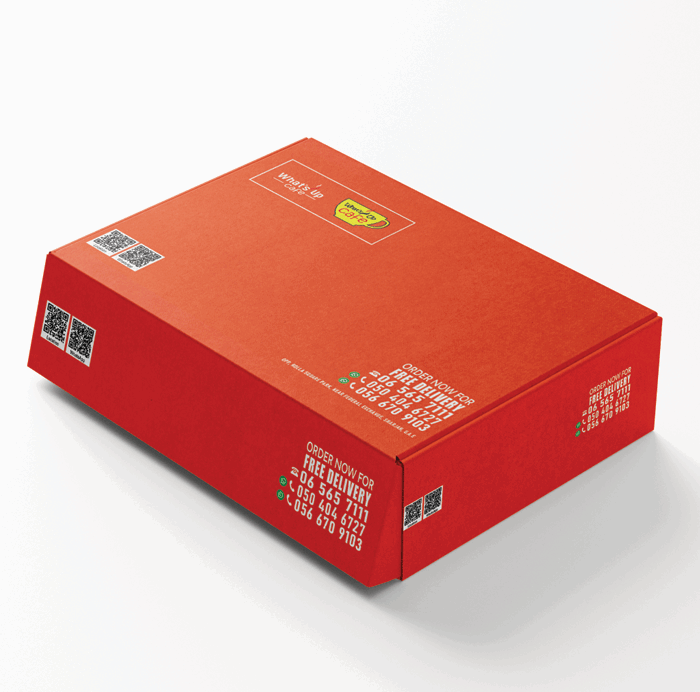 Screenshot 2025-10-17 195820