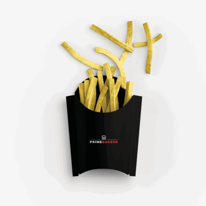 Screenshot 2025-10-17 195923