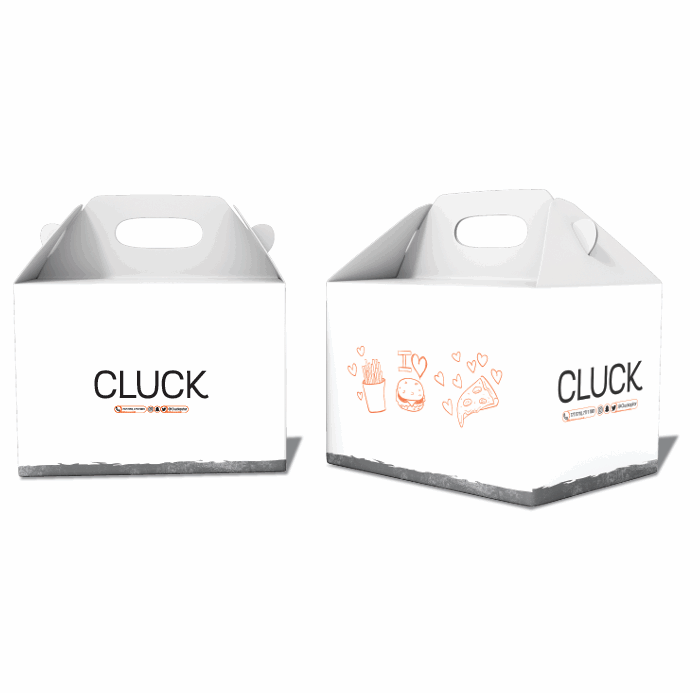 Screenshot 2025-10-17 200004