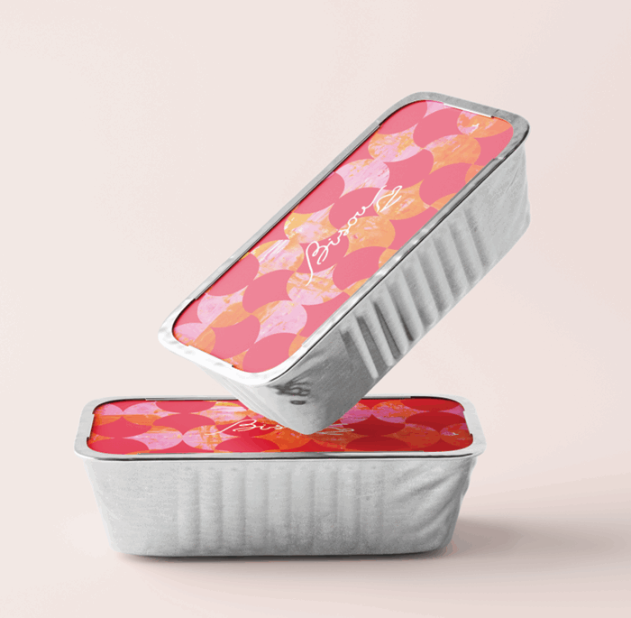 Screenshot 2025-10-17 200025