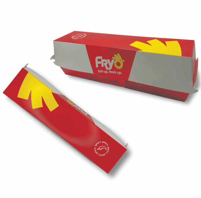 Screenshot 2025-10-17 200050