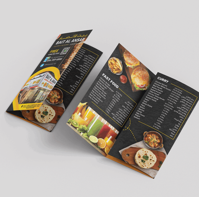 Screenshot 2025-10-17 200109