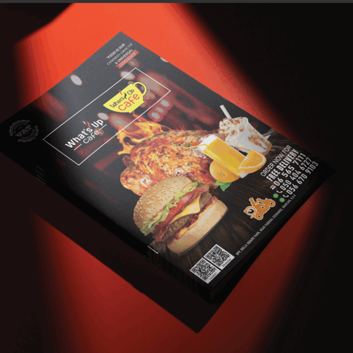 Screenshot 2025-10-17 200126