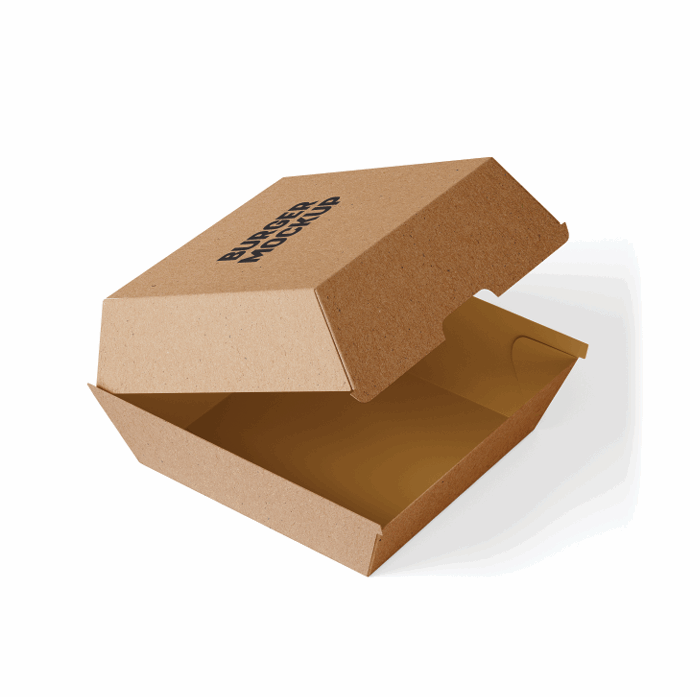 Screenshot 2025-10-17 200146