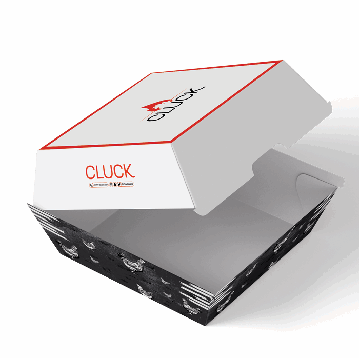 Screenshot 2025-10-17 200202