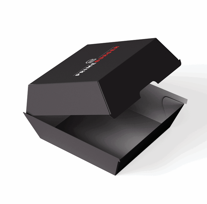 Screenshot 2025-10-17 200224