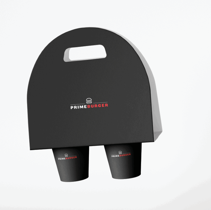 Screenshot 2025-10-17 200244