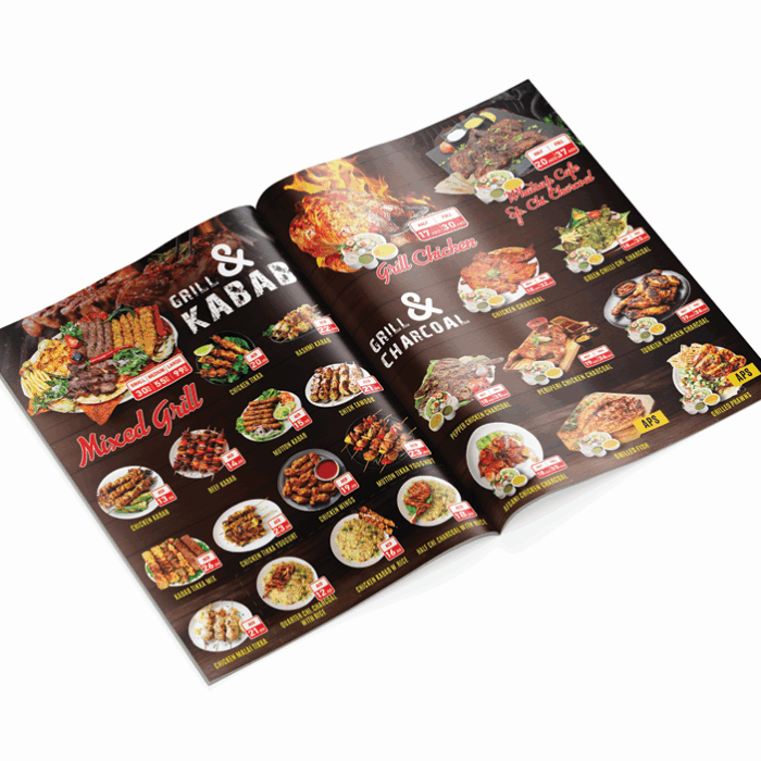 Screenshot 2025-10-17 200338