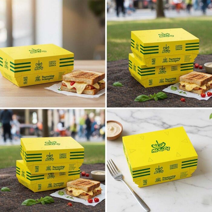 WhatsApp Image 2025-09-26 at 19.09.04