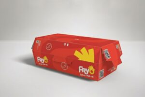 Food Packaging