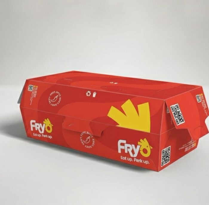 WhatsApp Image 2025-09-26 at 21.32.03