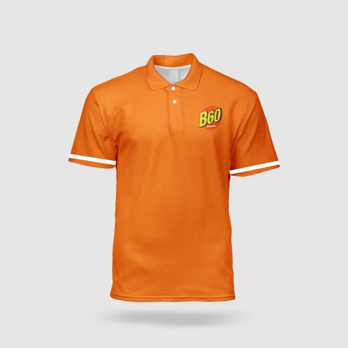 WhatsApp Image 2025-09-26 at 21.41.56