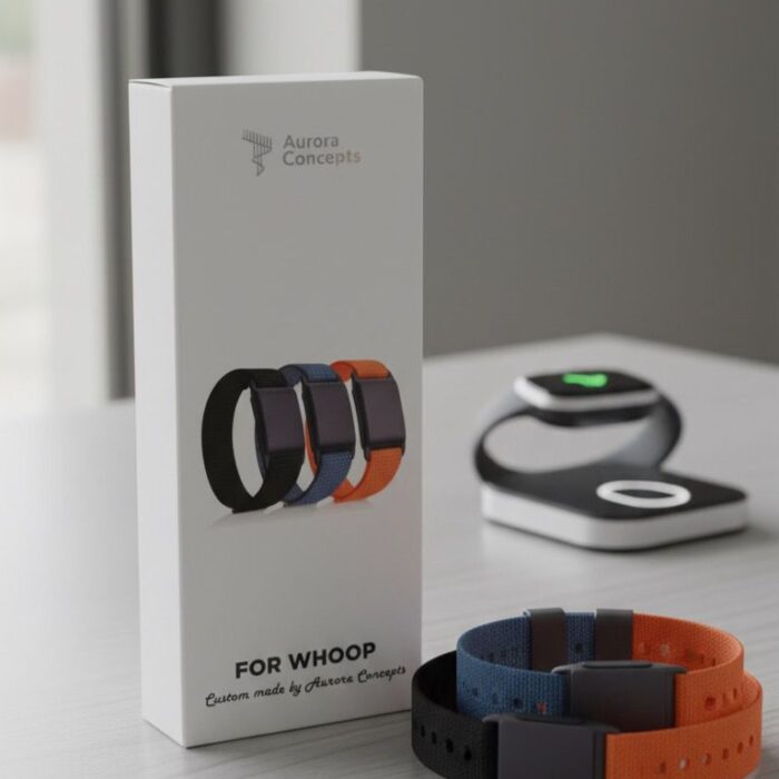 WhatsApp Image 2025-09-26 at 22.26.40