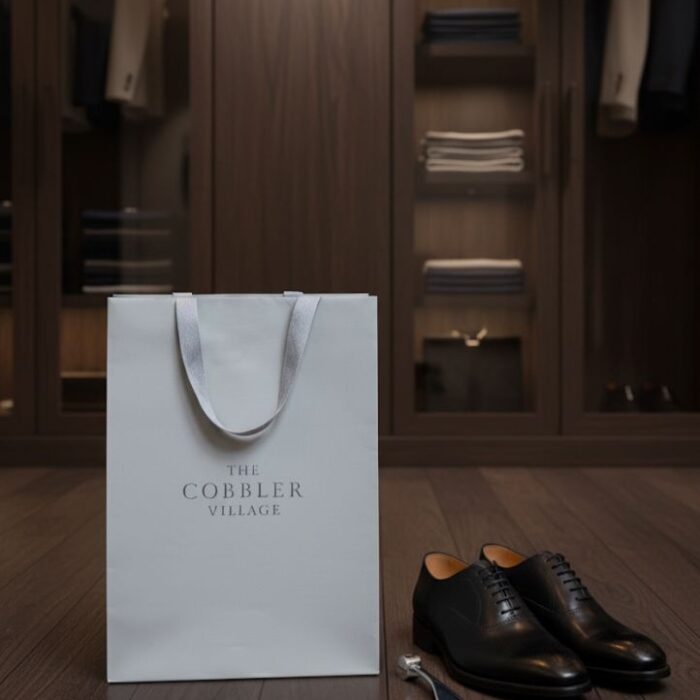 WhatsApp Image 2025-09-26 at 22.32.27