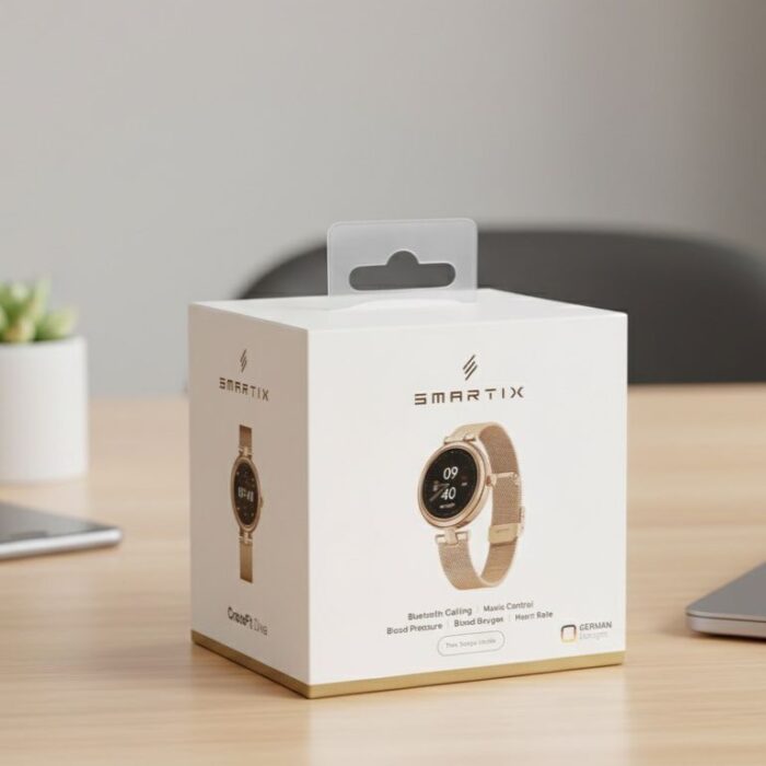 WhatsApp Image 2025-09-27 at 14.17.12