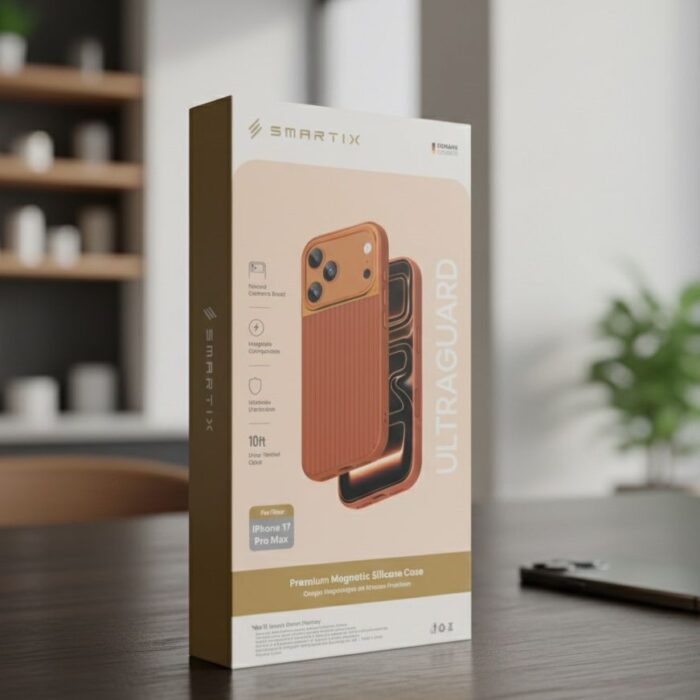 WhatsApp Image 2025-09-27 at 14.17.12