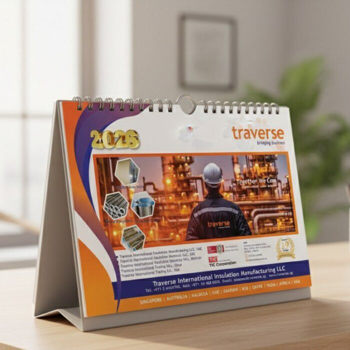 WhatsApp Image 2025-10-15 at 22.08.45