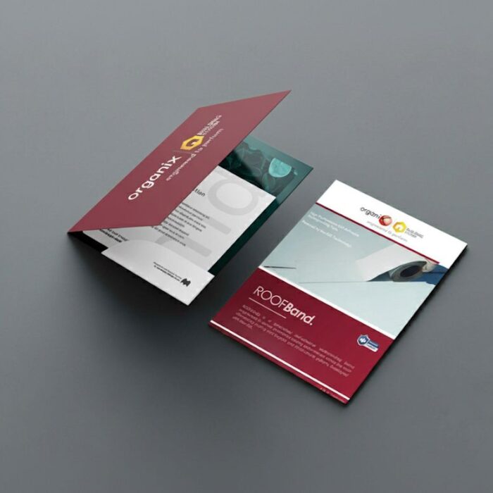 WhatsApp Image 2025-10-15 at 22.08.45g