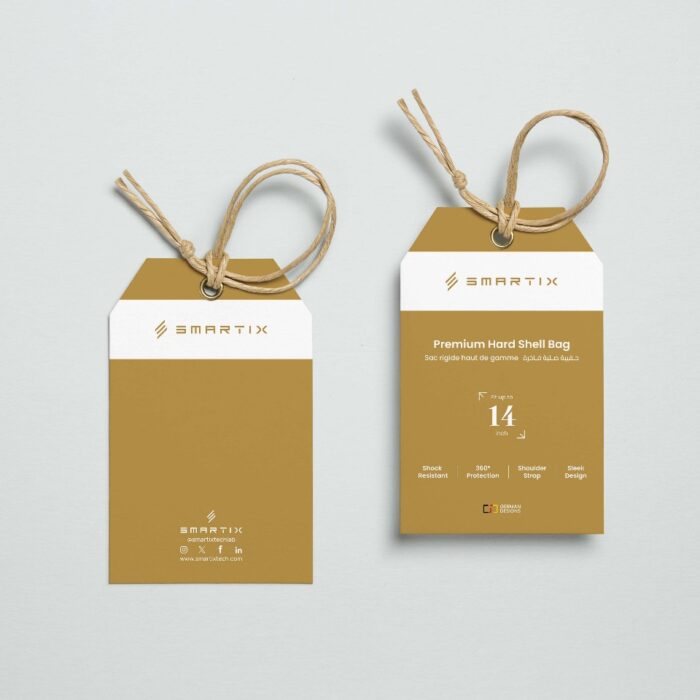 WhatsApp Image 2025-10-16 at 13.19.00