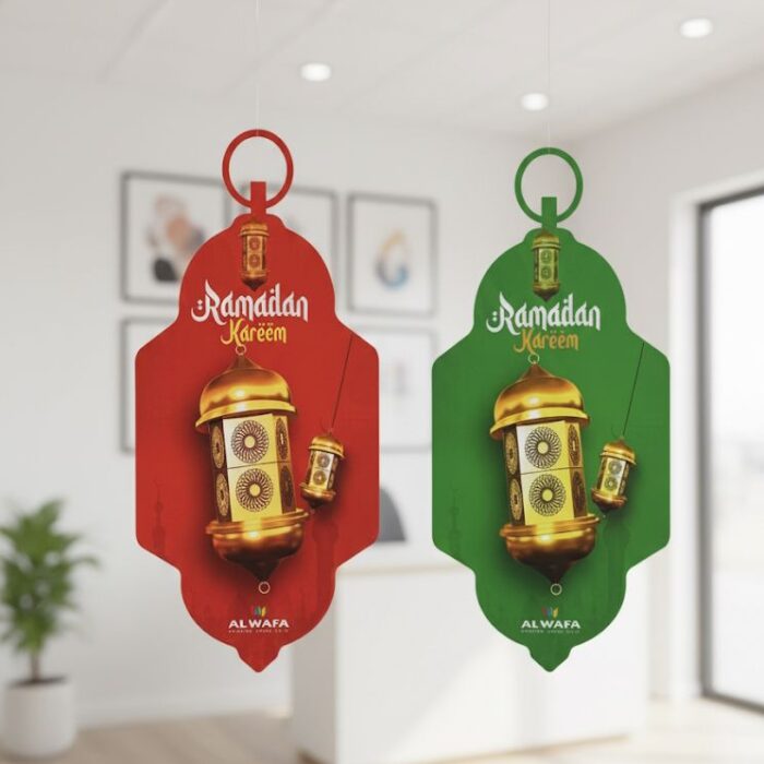 WhatsApp Image 2025-10-16 at 13.19.05