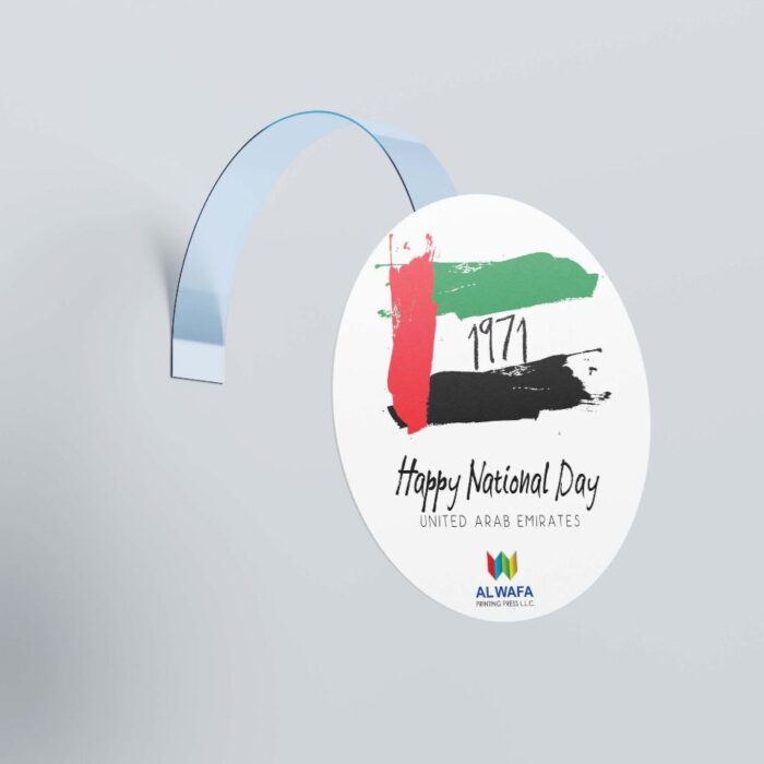 WhatsApp Image 2025-10-16 at 13.19.33