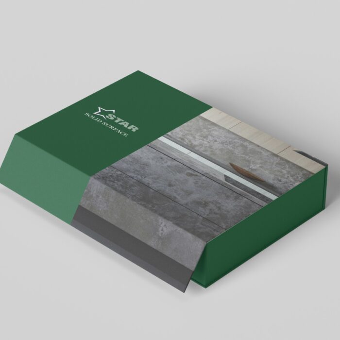 WhatsApp Image 2025-11-20 at 6.48.58 PM