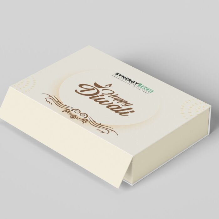 WhatsApp Image 2025-11-20 at 6.48.59 PM